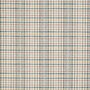 Charlotte - D3543 - Garden - Fabric by the Yard Garden