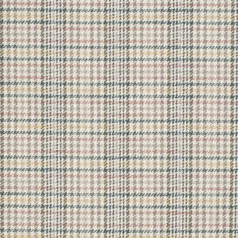 Charlotte - D3543 - Garden - Fabric by the Yard Garden