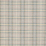 Charlotte - D3543 - Garden - Fabric by the Yard