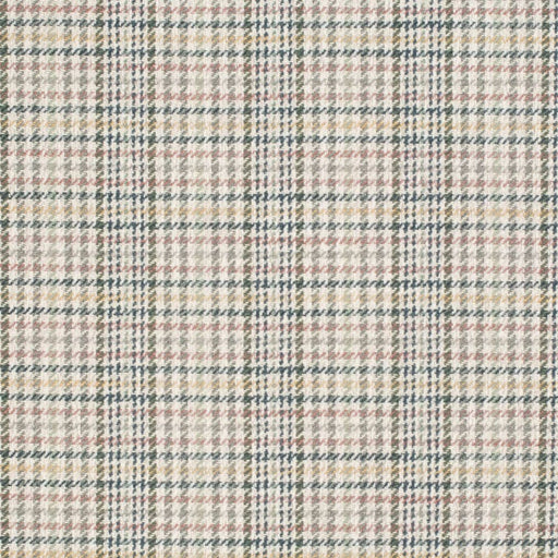 Charlotte - D3543 - Garden - Fabric by the Yard Garden