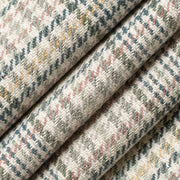Charlotte - D3543 - Garden - Fabric by the Yard - D3543 - D3543_Rolled