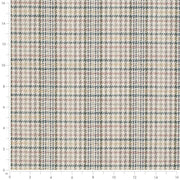 Charlotte - D3543 - Garden - Fabric by the Yard - D3543 - D3543_Ruler