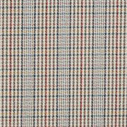 Charlotte - D3544 - Tuscan - Fabric by the Yard Tuscan