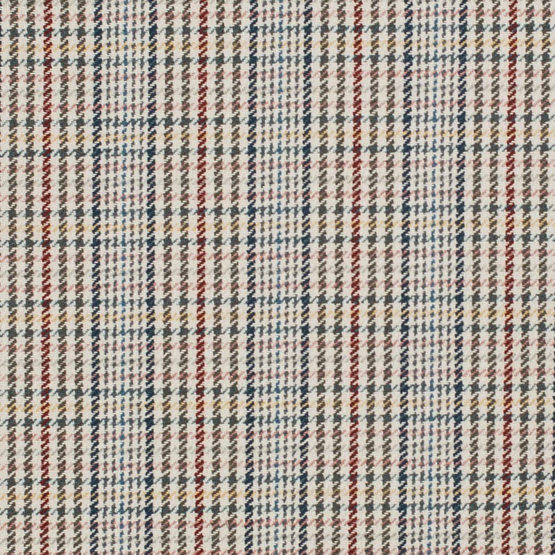 Charlotte - D3544 - Tuscan - Fabric by the Yard Tuscan