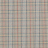 Charlotte - D3544 - Tuscan - Fabric by the Yard
