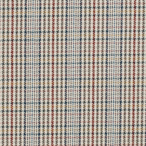 Charlotte - D3544 - Tuscan - Fabric by the Yard Tuscan