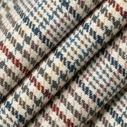 Charlotte - D3544 - Tuscan - Fabric by the Yard - D3544 - D3544_Rolled
