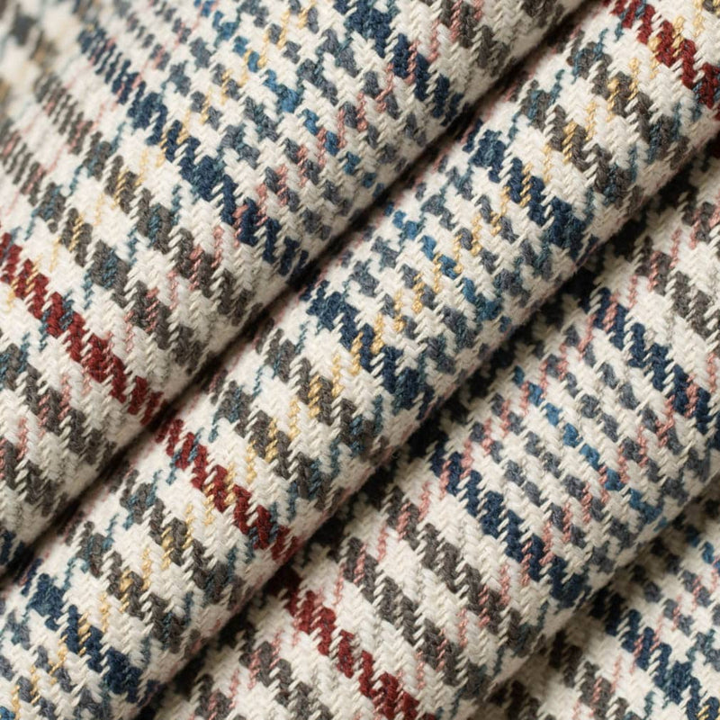 Charlotte - D3544 - Tuscan - Fabric by the Yard - D3544 - D3544_Rolled