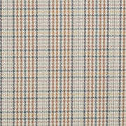 Charlotte - D3545 - Sunset - Fabric by the Yard Sunset