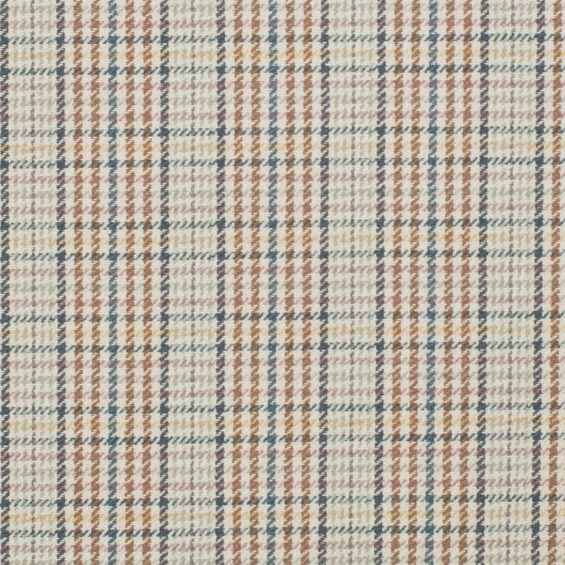 Charlotte - D3545 - Sunset - Fabric by the Yard Sunset