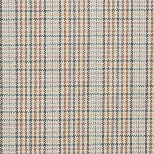 Charlotte - D3545 - Sunset - Fabric by the Yard Sunset