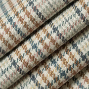 Charlotte - D3545 - Sunset - Fabric by the Yard - D3545 - D3545_Rolled