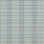 Charlotte - D3546 - Seaglass - Fabric by the Yard Seaglass