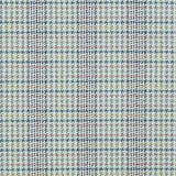 Charlotte - D3546 - Seaglass - Fabric by the Yard