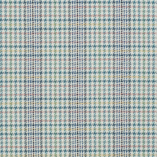 Charlotte - D3546 - Seaglass - Fabric by the Yard Seaglass