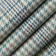 Charlotte - D3546 - Seaglass - Fabric by the Yard - D3546 - D3546_Rolled