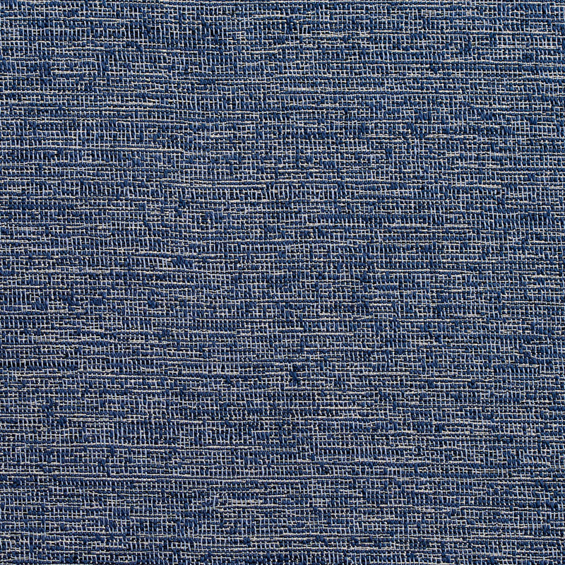 Charlotte - D354 - Indigo - Fabric by the Yard Indigo