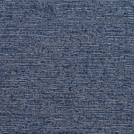 Charlotte - D354 - Indigo - Fabric by the Yard Indigo