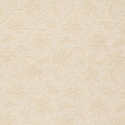 Charlotte - D3552 - Cream Floral - Fabric by the Yard Cream Floral