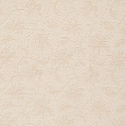 Charlotte - D3555 - Pearl Floral - Fabric by the Yard Pearl Floral