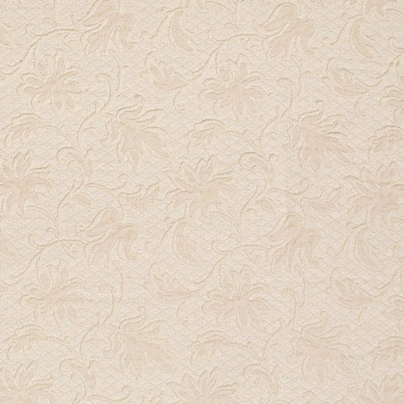 Charlotte - D3555 - Pearl Floral - Fabric by the Yard Pearl Floral