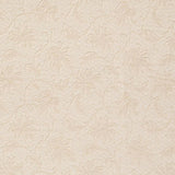 Charlotte - D3555 - Pearl Floral - Fabric by the Yard