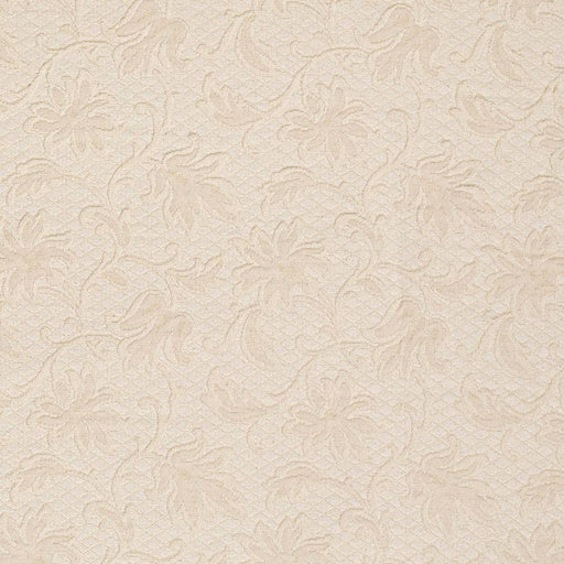 Charlotte - D3555 - Pearl Floral - Fabric by the Yard Pearl Floral