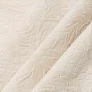 Charlotte - D3555 - Pearl Floral - Fabric by the Yard - D3555 - D3555_Rolled
