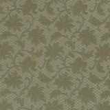 Charlotte - D3556 - Olive Floral - Fabric by the Yard