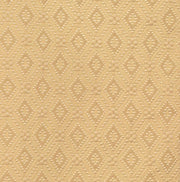 Charlotte - D3558 - Gold Diamond - Fabric by the Yard Gold Diamond