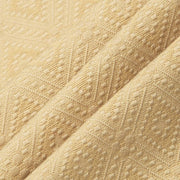 Charlotte - D3558 - Gold Diamond - Fabric by the Yard - D3558 - D3558_Rolled