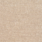 Charlotte - D355 - Birch - Fabric by the Yard