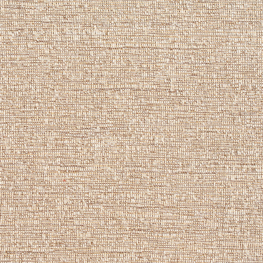 Charlotte - D355 - Birch - Fabric by the Yard Birch