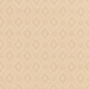 Charlotte - D3560 - Cream Diamond - Fabric by the Yard Cream Diamond