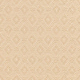 Charlotte - D3560 - Cream Diamond - Fabric by the Yard