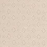 Charlotte - D3562 - Pearl Diamond - Fabric by the Yard Pearl Diamond