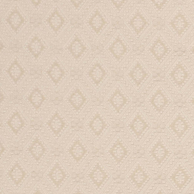 Charlotte - D3562 - Pearl Diamond - Fabric by the Yard Pearl Diamond