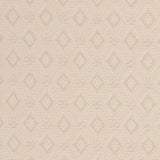 Charlotte - D3562 - Pearl Diamond - Fabric by the Yard