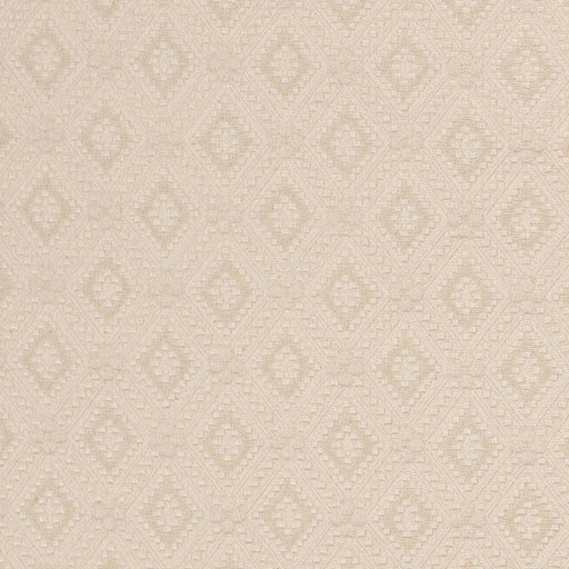 Charlotte - D3562 - Pearl Diamond - Fabric by the Yard Pearl Diamond