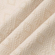 Charlotte - D3562 - Pearl Diamond - Fabric by the Yard - D3562 - D3562_Rolled