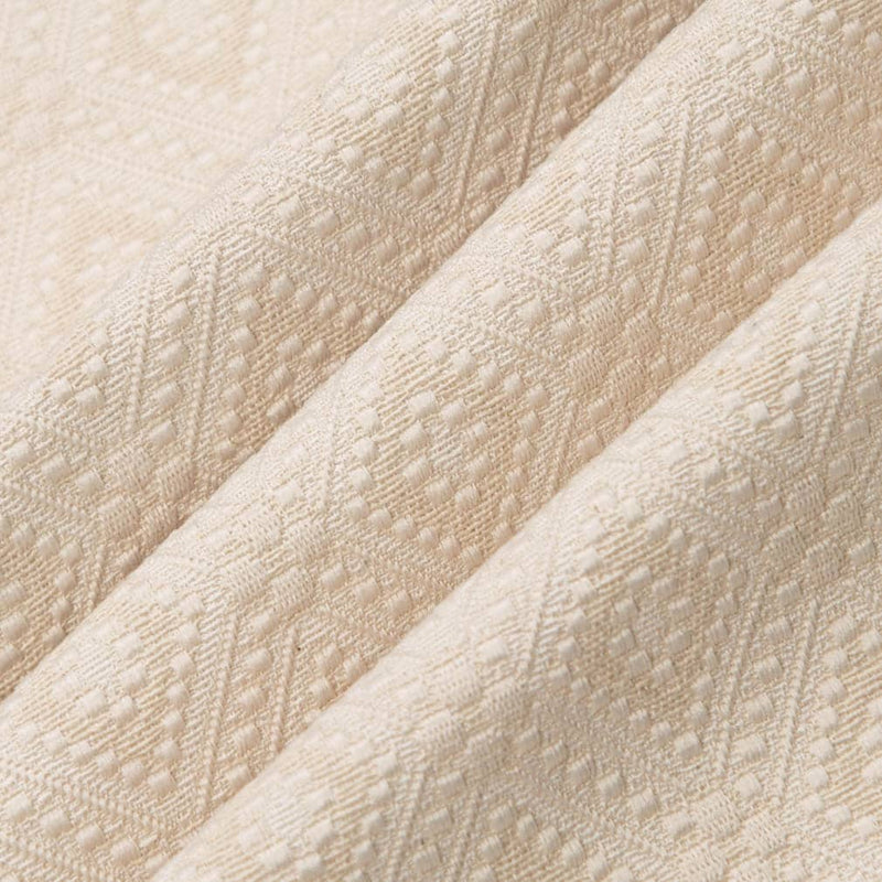 Charlotte - D3562 - Pearl Diamond - Fabric by the Yard - D3562 - D3562_Rolled