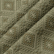 Charlotte - D3563 - Olive Diamond - Fabric by the Yard - D3563 - D3563_Rolled