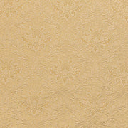 Charlotte - D3564 - Gold Damask - Fabric by the Yard Gold Damask