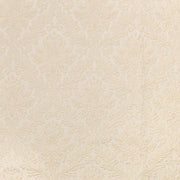 Charlotte - D3569 - Pearl Damask - Fabric by the Yard Pearl Damask