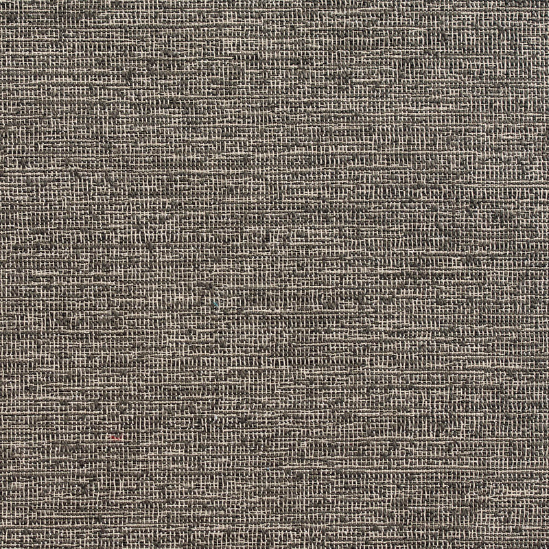 Charlotte - D356 - Charcoal - Fabric by the Yard Charcoal