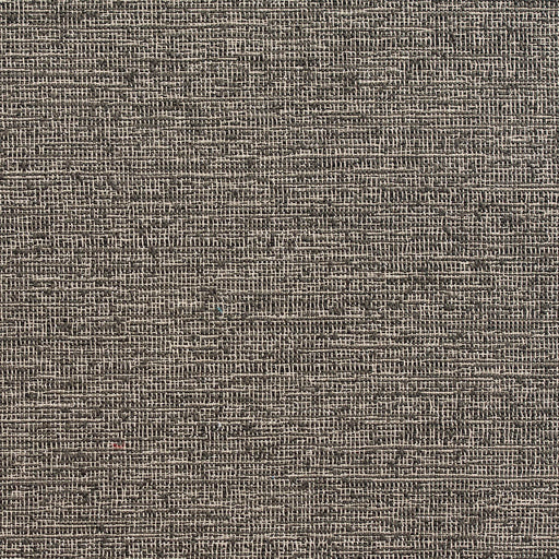 Charlotte - D356 - Charcoal - Fabric by the Yard Charcoal