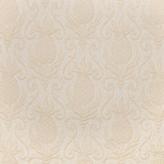 Charlotte - D3576 - Pearl Pineapple - Fabric by the Yard Pearl Pineapple
