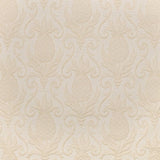 Charlotte - D3576 - Pearl Pineapple - Fabric by the Yard