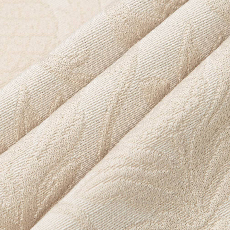 Charlotte - D3576 - Pearl Pineapple - Fabric by the Yard - D3576 - D3576_Rolled