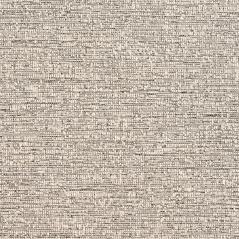 Charlotte - D357 - Pewter - Fabric by the Yard Pewter